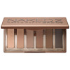 Палетка теней Urban Decay Naked2 Basics Matte Eyeshadow Palette