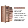 Палетка теней Urban Decay Naked2 Basics Matte Eyeshadow Palette