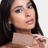 Палетка теней Urban Decay Naked2 Basics Matte Eyeshadow Palette