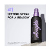 Фиксатор Urban Decay All Nighter Long Lasting Makeup Setting Spray