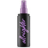 Фиксатор Urban Decay All Nighter Long Lasting Makeup Setting Spray