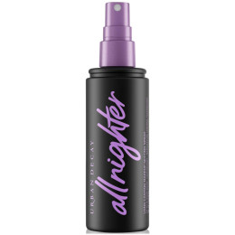 Фиксатор Urban Decay All Nighter Long Lasting Makeup Setting Spray