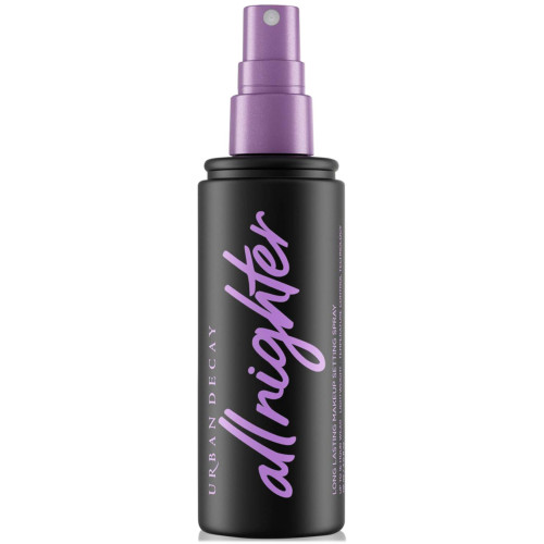 Фиксатор Urban Decay All Nighter Long Lasting Makeup Setting Spray