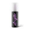 Фиксатор Urban Decay All Nighter Long Lasting Makeup Setting Spray