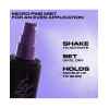 Фиксатор Urban Decay All Nighter Long Lasting Makeup Setting Spray