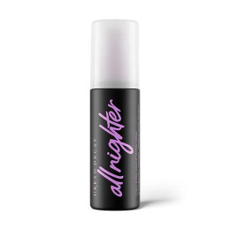 Фиксатор Urban Decay All Nighter Long Lasting Makeup Setting Spray