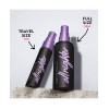Фиксатор Urban Decay All Nighter Long Lasting Makeup Setting Spray