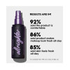 Фиксатор Urban Decay All Nighter Long Lasting Makeup Setting Spray