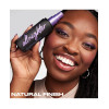Фиксатор Urban Decay All Nighter Long Lasting Makeup Setting Spray