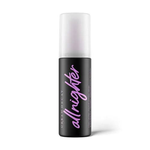 Фиксатор Urban Decay All Nighter Long Lasting Makeup Setting Spray