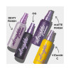 Фиксатор Urban Decay All Nighter Long Lasting Makeup Setting Spray