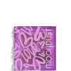 Палетка спарклов Urban Decay Moondust - Space Cowboy