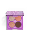 Палетка спарклов Urban Decay Moondust - Space Cowboy