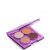 Палетка спарклов Urban Decay Moondust - Space Cowboy