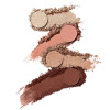 Палетка спарклов Urban Decay Moondust - Space Cowboy