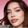 Палетка спарклов Urban Decay Moondust Quad Glitter Eyeshadow Palette