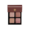 Палетка теней VISEART Petit Fours - Isolde