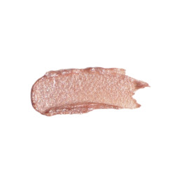 Кремовые тени Vivienne Sabo Artiste 24/7 №01 - Мерцающий со светлыми глиттерами