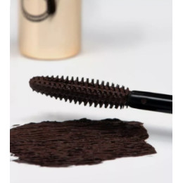 Тушь для ресниц Vivienne Sabo со сценическим эффектом Cabaret Premiere Коричневая