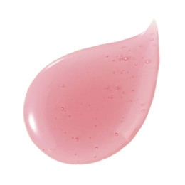 Масло для губ Vivienne Sabo Sirop De Fruits №04 - Арбуз