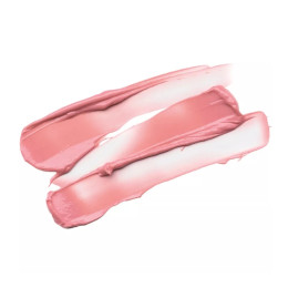 Маска для губ Vivienne Sabo Masque Pour Les Levres, 3 мл