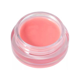 Маска для губ Vivienne Sabo Masque Pour Les Levres, 3 мл