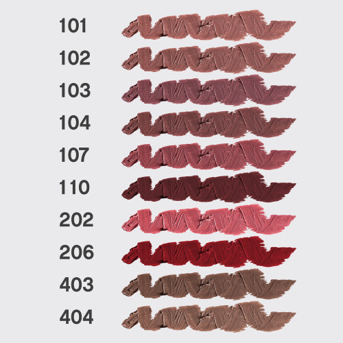 Карандаш для губ Vivienne Sabo Jolies Levres №403 Холодный коричневый