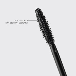 Тушь для ресниц Vivienne Sabo - Cabaret Legende Dor