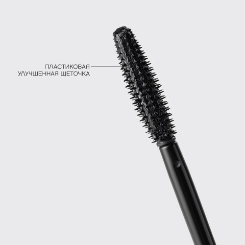 Тушь для ресниц Vivienne Sabo - Cabaret Legende Dor