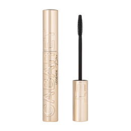 Тушь для ресниц Vivienne Sabo - Cabaret Legende Dor