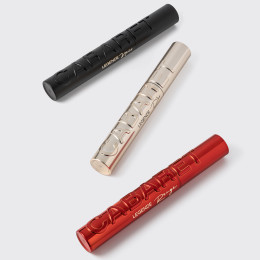 Тушь для ресниц Vivienne Sabo - Cabaret Legende Dor