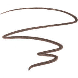 Пудровый карандаш для бровей Vivienne Sabo Powder Veluxe №03