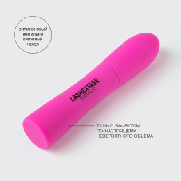 Тушь для ресниц Vivienne Sabo Lashextase - Коричневая, 9 мл