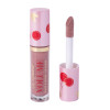 Блеск для губ Vivienne Sabo Le Grand Volume №14 Pomelo, 3 мл