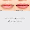 Карандаш для губ Vivienne Sabo Le Grand Volume №06 Натуральный розовый
