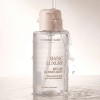 Мицеллярная вода Vivienne Sabo Skincare Basic Luxury, 440 мл