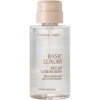 Мицеллярная вода Vivienne Sabo Skincare Basic Luxury, 440 мл