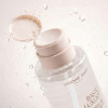 Мицеллярная вода Vivienne Sabo Skincare Basic Luxury, 440 мл
