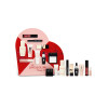 Лимитированный набор Created For Macy’s The Love&Glow Beauty Set