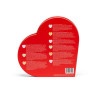 Лимитированный набор Created For Macy’s The Love&Glow Beauty Set