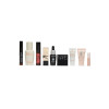 Лимитированный набор Created For Macy’s The Love&Glow Beauty Set