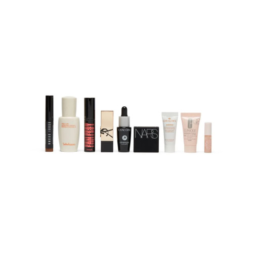 Лимитированный набор Created For Macy’s The Love&Glow Beauty Set