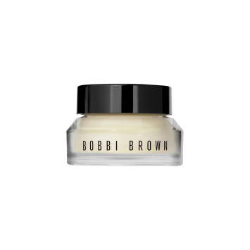 Витаминная база под макияж Bobbi Brown
