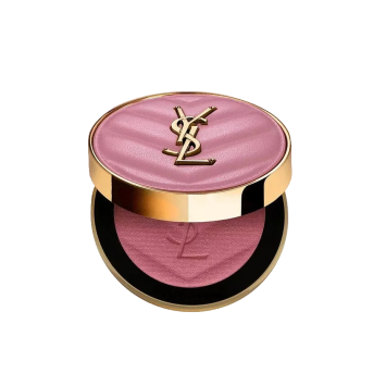 Румяна Yves Saint Laurent Blush Radiance