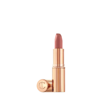 Помада Charlotte Tilbury
