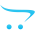 № 00